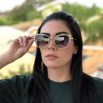 saline.com.br oculos de sol adele nude 1