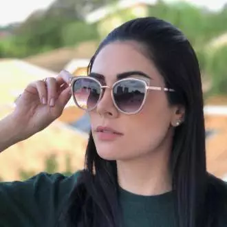 saline.com.br oculos de sol adele nude 2