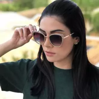 saline.com.br oculos de sol adele nude 3