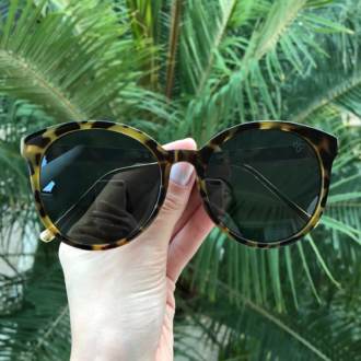 saline.com.br oculos de sol ana oncinha 1