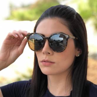 saline.com.br oculos de sol ana oncinha 2