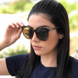 saline.com.br oculos de sol ana oncinha 3