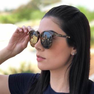 saline.com.br oculos de sol ana oncinha