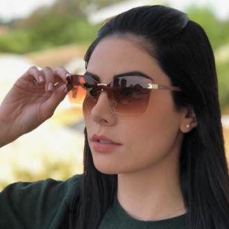 saline.com.br oculos de sol blanca marrom 1
