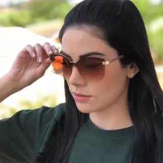 saline.com.br oculos de sol blanca marrom 2