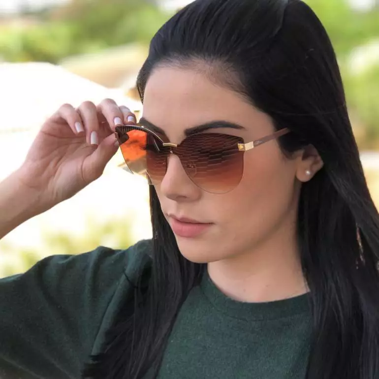 saline.com.br oculos de sol blanca marrom 2