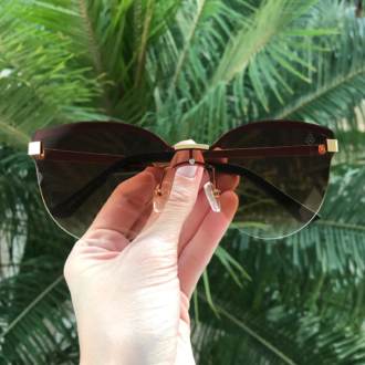 saline.com.br oculos de sol blanca marrom 3