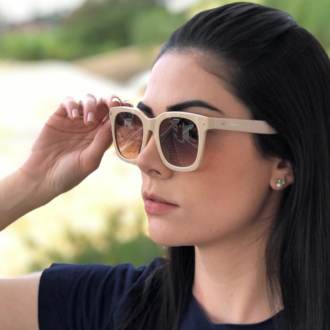 saline.com.br oculos de sol danila nude 1