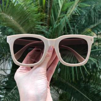 saline.com.br oculos de sol danila nude 2