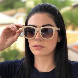 saline.com.br oculos de sol danila nude 3