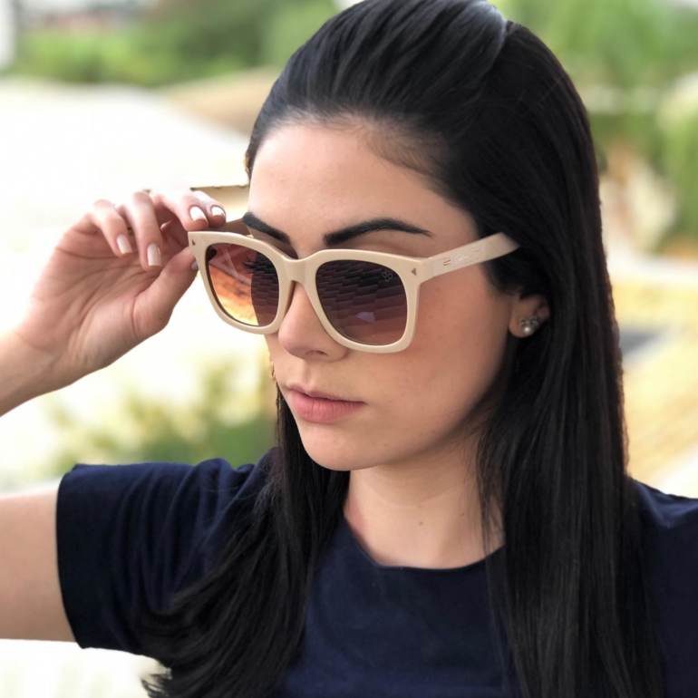 saline.com.br oculos de sol danila nude