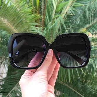 saline.com.br oculos de sol dara preto 2