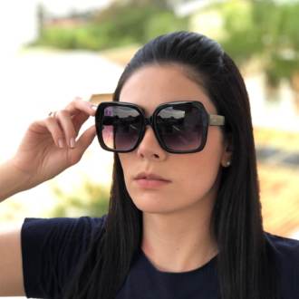 saline.com.br oculos de sol dara preto 3