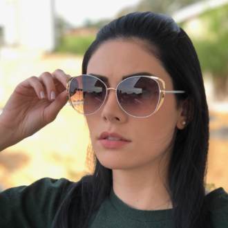saline.com.br oculos de sol georgia branco 1