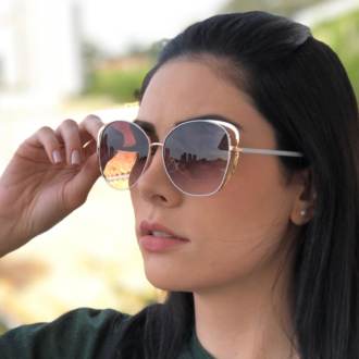 saline.com.br oculos de sol georgia branco 2