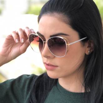 saline.com.br oculos de sol georgia branco 3