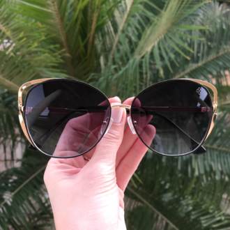 saline.com.br oculos de sol georgia preto 1