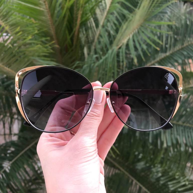 saline.com.br oculos de sol georgia preto 1