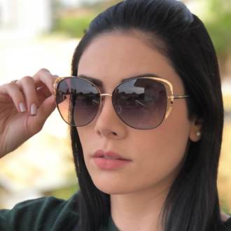 saline.com.br oculos de sol georgia preto 2