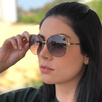 saline.com.br oculos de sol georgia preto 3