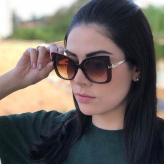 saline.com.br oculos de sol giu marrom 3