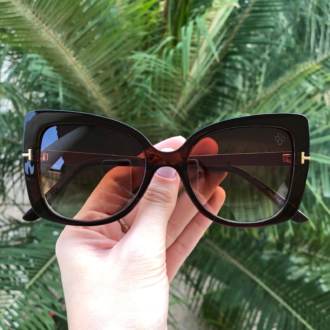 saline.com.br oculos de sol giu marrom