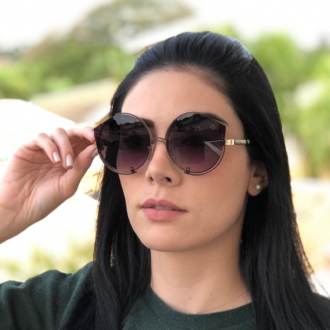 saline.com.br oculos de sol isadora marrom 2