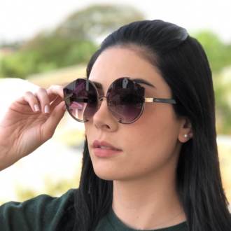 saline.com.br oculos de sol isadora marrom 3