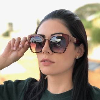 saline.com.br oculos de sol linda vermelho 1