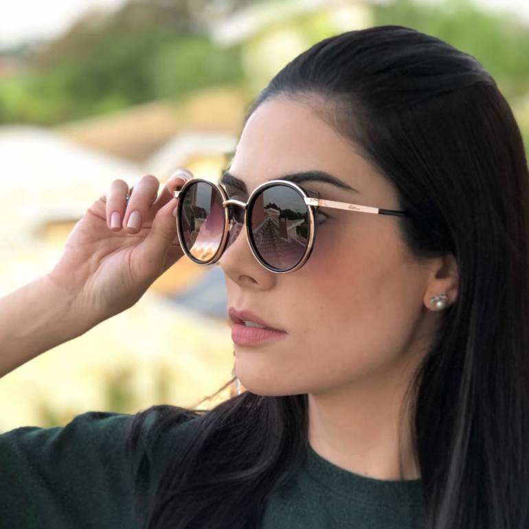 saline.com.br oculos de sol lisie preto 1