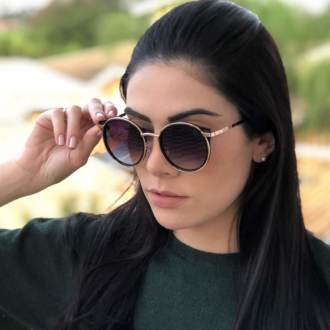 saline.com.br oculos de sol lisie preto 2