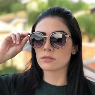 saline.com.br oculos de sol lisie preto 3
