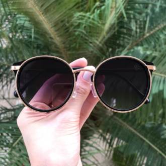 saline.com.br oculos de sol lisie preto
