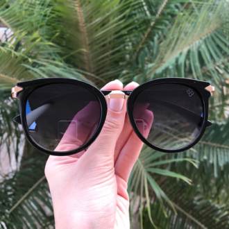 saline.com.br oculos de sol maria preto 1