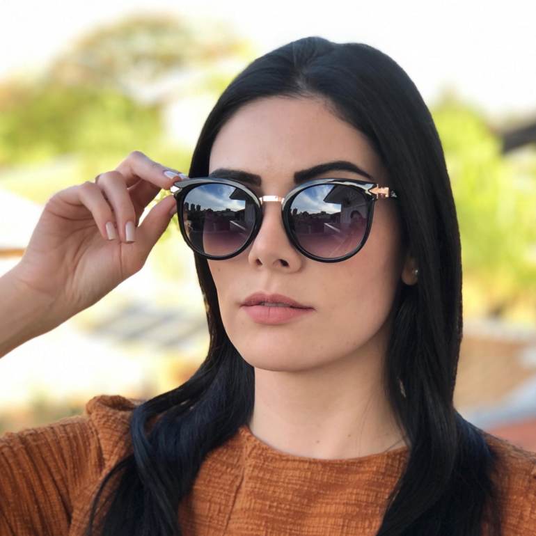 saline.com.br oculos de sol maria preto 2