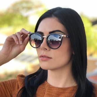 saline.com.br oculos de sol maria preto 3