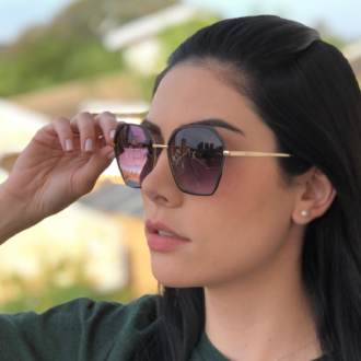 saline.com.br oculos de sol nora preto 1