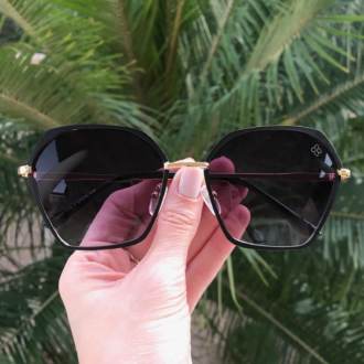 saline.com.br oculos de sol nora preto 2