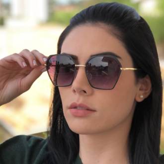 saline.com.br oculos de sol nora preto 3