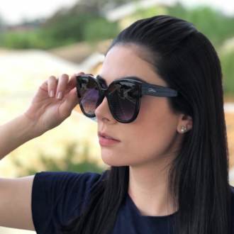 saline.com.br oculos de sol tina preto 1