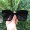 saline.com.br oculos de sol tina preto 2
