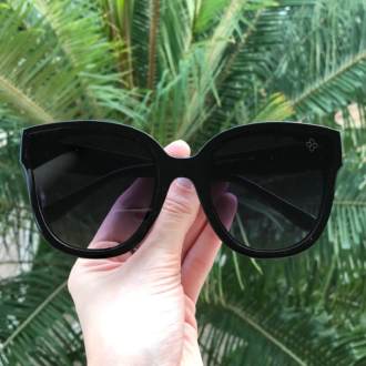 saline.com.br oculos de sol tina preto 2