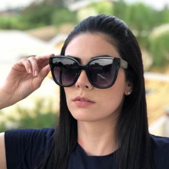 saline.com.br oculos de sol tina preto 3