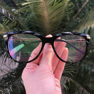 saline.com.br armacao de grau fabi preto 1