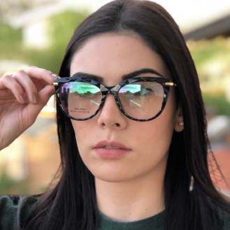 saline.com.br armacao de grau fabi preto 3