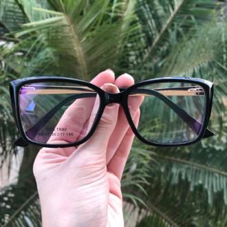 saline.com.br armacao de grau line preto 1