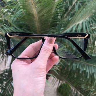 saline.com.br armacao de grau line preto