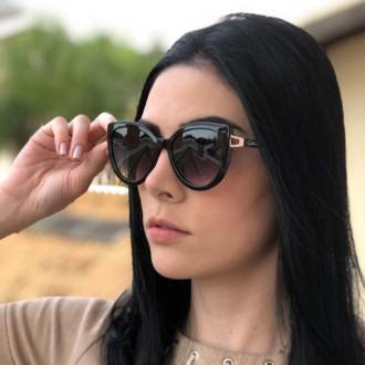 saline.com.br oculos de sol eva preto 1
