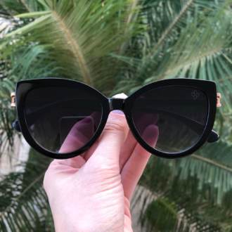 saline.com.br oculos de sol eva preto 2
