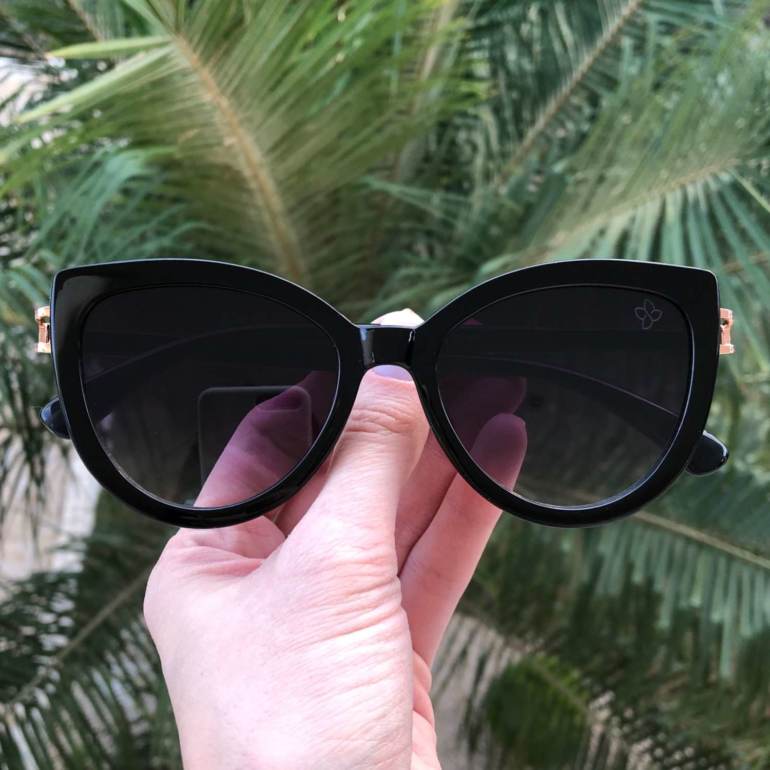 saline.com.br oculos de sol eva preto 2